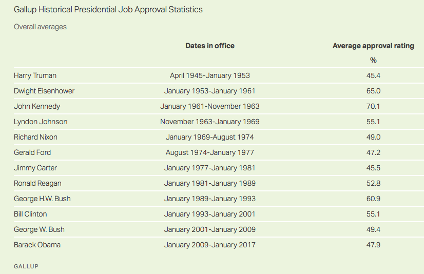 Screen Shot 2020-11-24 at 8.21.52 AM.png